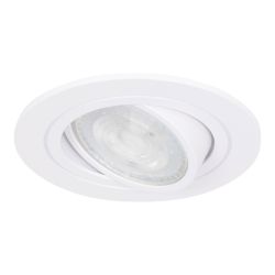 philips_gu10_led_inbouwspot_3599gu10m4-w_01