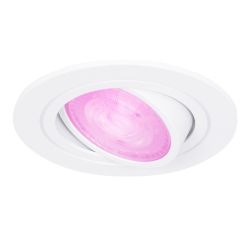 philips_gu10_led_inbouwspot_3599huewc_w_01