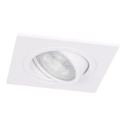 philips_gu10_led_inbouwspot_3600gu10m4-w_01