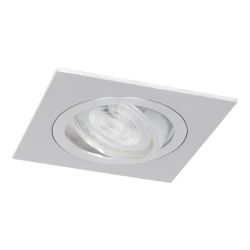 philips_gu10_led_inbouwspot_3606gu10m4_40_w_01