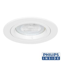 philips_gu10_led_inbouwspot_3642gu10m4.9dt_01