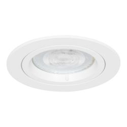 philips_gu10_led_inbouwspot_3642gu10m4_01