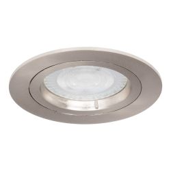 philips_gu10_led_inbouwspot_3643gu10m4.9dt_01-logo