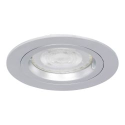 philips_gu10_led_inbouwspot_3644gu10m4-30_01
