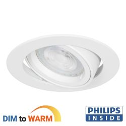 philips_gu10_led_inbouwspot_3645gu10m4.9dt_01