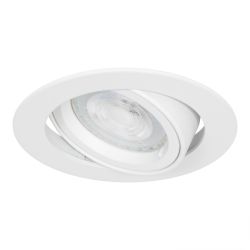 philips_gu10_led_inbouwspot_3645gu10m4_01