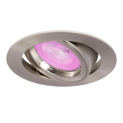 philips_gu10_led_inbouwspot_3646huewc_01