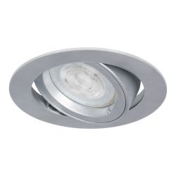 philips_gu10_led_inbouwspot_3647gu10m4_01