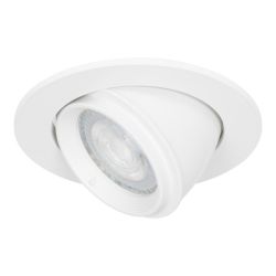 philips_gu10_led_inbouwspot_3689gu10m4.9dt_01-logo