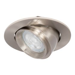 philips_gu10_led_inbouwspot_3690gu10m4.9dt_01-logo