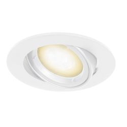 philips_gu10_led_inbouwspot_ts29huea_w_01_v2