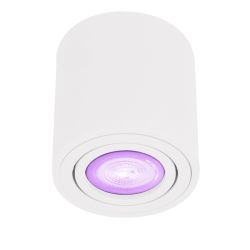 philips_gu10_led_opbouwspot_al240gu10rgb-w_01-nieuw