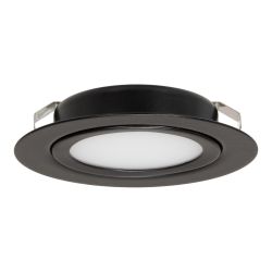 230_volt_led_inbouwspot_dimbaar_smdl_5_215_zw_3_abzw_01
