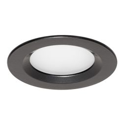 230_volt_led_inbouwspot_dimbaar_smdl_5_216_3w_2_zw_01