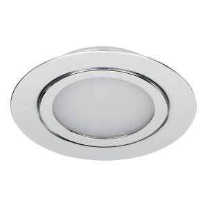 12_24_volt_led_inbouwspot_dimbaar_smdl_5_218_3w_c_01