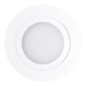 12_24_volt_led_inbouwspot_dimbaar_smdl_5_218_3w_w_02