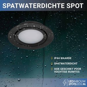 12_24_volt_led_inbouwspot_dimbaar_smdl_5_218_3w_zw_05_ip