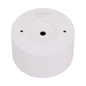 230-volt-led-inbouwspot-ok-bmdl-165-w-03