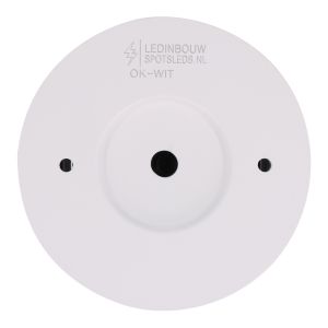 230-volt-led-inbouwspot-ok-bmdl-165-w-04