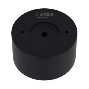 230-volt-led-inbouwspot-ok-bmdl-101-zw-03