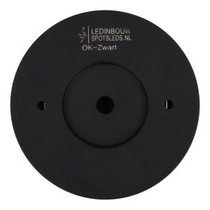 230-volt-led-inbouwspot-ok-bmdl-101-zw-04