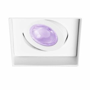 230-volt-ts-254-led-inbouw-spot-dimbaar-w-rgb-02-nieuw