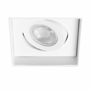 230-volt-ts-254-led-inbouw-spot-dimbaar-wit-02