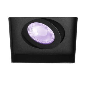 230-volt-ts-254-led-inbouw-spot-dimbaar-zw-rgb-02-nieuw