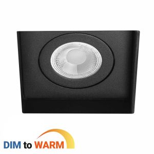 230-volt-ts-254-led-inbouw-spot-dimbaar-wit-40-01