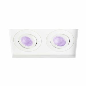 230-volt-ts-2v-54-led-inbouw-spot-dimbaar-w-02-nieuw