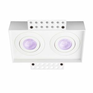 230-volt-ts-2v-54-led-inbouw-spot-dimbaar-w-03-nieuw