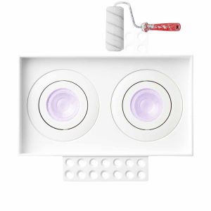 230-volt-ts-2v-54-led-inbouw-spot-dimbaar-w-04-nieuw