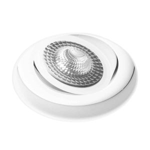 230-Volt-Verdiepte-Trimless-LED-Inbouw-Spot-Dimbaar-wit-dtw-02