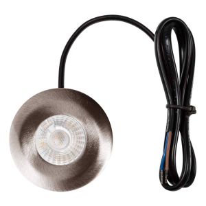 230_volt_cabinet_meubel_led_inbouwspot_cab-16-nk_03