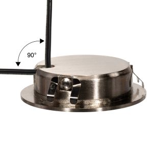 230_volt_cabinet_meubel_led_inbouwspot_cab-16-nk_02