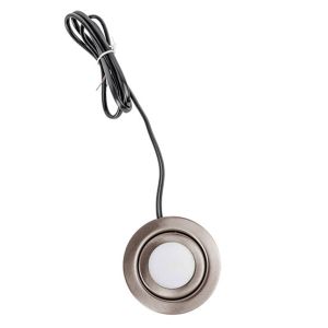 230_volt_led_inbouwspot_dimbaar_cab-18-30-op-nk-02-nieuw