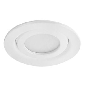 230_volt_cabinet_meubel_led_inbouwspot_cab-18-w_02