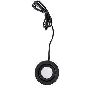 230_volt_cabinet_meubel_led_inbouwspot_cab-18-zw_03
