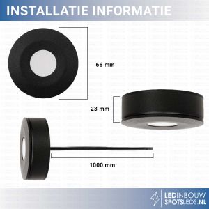 230_volt_led_inbouwspot_dimbaar_cab-18-sfeer-op-zw-nieuw