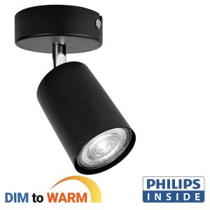 230_volt_kantelbare_en_draaibare_philips_gu10_led_plafondspot_hb-1-p-zw-dt_01-logo