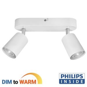 230_volt_kantelbare_en_draaibare_philips_gu10_led_plafondspot_hb-2-p-w-dt_01-logo