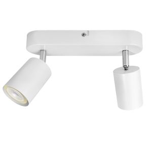 230_volt_kantelbare_en_draaibare_philips_gu10_led_plafondspot_hb-2-p-w-huea_02