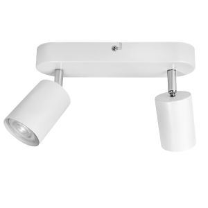 230_volt_kantelbare_en_draaibare_philips_gu10_led_plafondspot_hb-2-p-w-40_02
