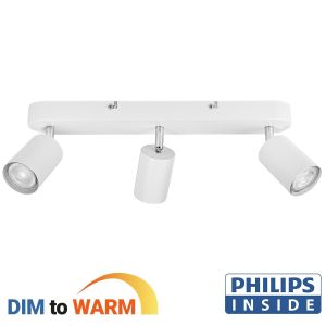 230_volt_kantelbare_en_draaibare_philips_gu10_led_plafondspot_hb-3-p-w-dt_01-logo