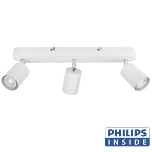 230_volt_kantelbare_en_draaibare_philips_gu10_led_plafondspot_hb-3-p-w_01