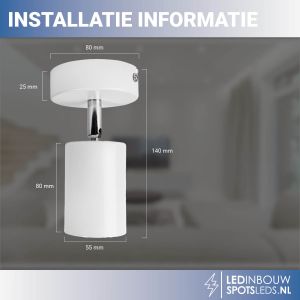 230_volt_kantelbare_en_draaibare_philips_gu10_led_plafondspot_installatie_informatie_hb-1-p-w-hue