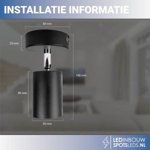 230_volt_kantelbare_en_draaibare_philips_gu10_led_plafondspot_installatie_informatie_hb-1-p-zw-30