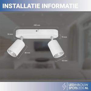 230_volt_kantelbare_en_draaibare_philips_gu10_led_plafondspot_installatie_informatie_hb-2-p-w-dt