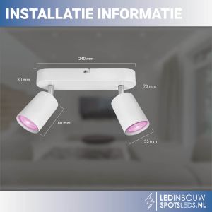 230_volt_kantelbare_en_draaibare_philips_gu10_led_plafondspot_installatie_informatie_hb-2-p-w-huewc