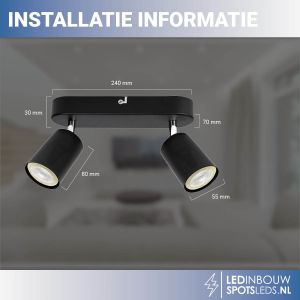 230_volt_kantelbare_en_draaibare_philips_gu10_led_plafondspot_installatie_informatie_hb-2-p-zw-hue